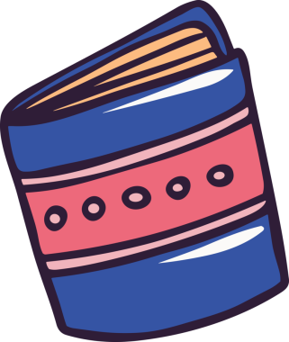 Kitap simgesi png biçimi basit tasarım minimalist tasarım siyah ve beyaz vektör izole edilmiş dijital grafik imza eğitimi edebiyat belgesi sayfası açık kütüphane bilgi ögesi şeffaf arkaplan