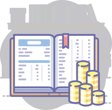 Kitap simgesi png biçimi basit tasarım minimalist tasarım siyah ve beyaz vektör izole edilmiş dijital grafik imza eğitimi edebiyat belgesi sayfası açık kütüphane bilgi ögesi şeffaf arkaplan