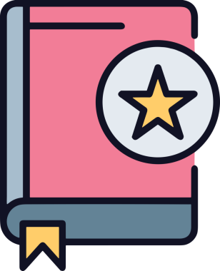 Kitap simgesi png biçimi basit tasarım minimalist tasarım siyah ve beyaz vektör izole edilmiş dijital grafik imza eğitimi edebiyat belgesi sayfası açık kütüphane bilgi ögesi şeffaf arkaplan