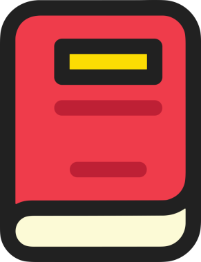 Kitap simgesi png biçimi basit tasarım minimalist tasarım siyah ve beyaz vektör izole edilmiş dijital grafik imza eğitimi edebiyat belgesi sayfası açık kütüphane bilgi ögesi şeffaf arkaplan