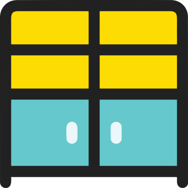 Kitap simgesi png biçimi basit tasarım minimalist tasarım siyah ve beyaz vektör izole edilmiş dijital grafik imza eğitimi edebiyat belgesi sayfası açık kütüphane bilgi ögesi şeffaf arkaplan