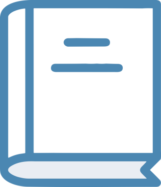 Kitap simgesi png biçimi basit tasarım minimalist tasarım siyah ve beyaz vektör izole edilmiş dijital grafik imza eğitimi edebiyat belgesi sayfası açık kütüphane bilgi ögesi şeffaf arkaplan