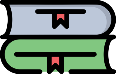 Kitap simgesi png biçimi basit tasarım minimalist tasarım siyah ve beyaz vektör izole edilmiş dijital grafik imza eğitimi edebiyat belgesi sayfası açık kütüphane bilgi ögesi şeffaf arkaplan