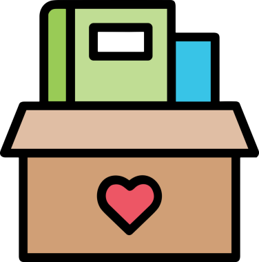 Kitap simgesi png biçimi basit tasarım minimalist tasarım siyah ve beyaz vektör izole edilmiş dijital grafik imza eğitimi edebiyat belgesi sayfası açık kütüphane bilgi ögesi şeffaf arkaplan