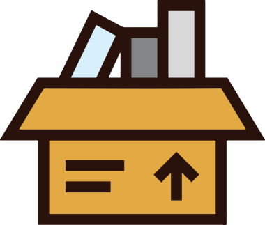 Kitap simgesi png biçimi basit tasarım minimalist tasarım siyah ve beyaz vektör izole edilmiş dijital grafik imza eğitimi edebiyat belgesi sayfası açık kütüphane bilgi ögesi şeffaf arkaplan