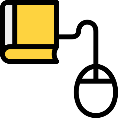 Kitap simgesi png biçimi basit tasarım minimalist tasarım siyah ve beyaz vektör izole edilmiş dijital grafik imza eğitimi edebiyat belgesi sayfası açık kütüphane bilgi ögesi şeffaf arkaplan