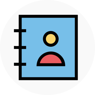 Kitap simgesi png biçimi basit tasarım minimalist tasarım siyah ve beyaz vektör izole edilmiş dijital grafik imza eğitimi edebiyat belgesi sayfası açık kütüphane bilgi ögesi şeffaf arkaplan