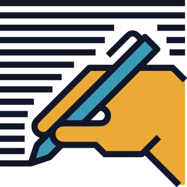 Kitap simgesi png biçimi basit tasarım minimalist tasarım siyah ve beyaz vektör izole edilmiş dijital grafik imza eğitimi edebiyat belgesi sayfası açık kütüphane bilgi ögesi şeffaf arkaplan