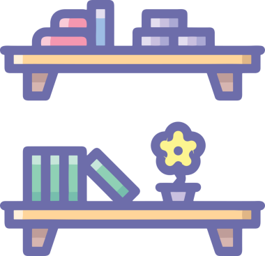 Kitap simgesi png biçimi basit tasarım minimalist tasarım siyah ve beyaz vektör izole edilmiş dijital grafik imza eğitimi edebiyat belgesi sayfası açık kütüphane bilgi ögesi şeffaf arkaplan