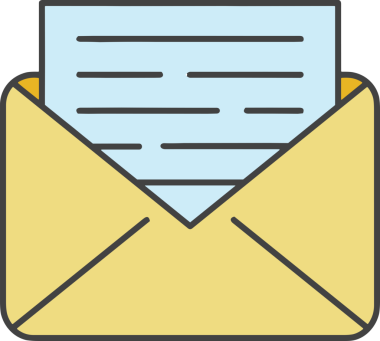 Kitap simgesi png biçimi basit tasarım minimalist tasarım siyah ve beyaz vektör izole edilmiş dijital grafik imza eğitimi edebiyat belgesi sayfası açık kütüphane bilgi ögesi şeffaf arkaplan