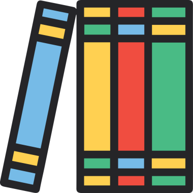 Kitap simgesi png biçimi basit tasarım minimalist tasarım siyah ve beyaz vektör izole edilmiş dijital grafik imza eğitimi edebiyat belgesi sayfası açık kütüphane bilgi ögesi şeffaf arkaplan