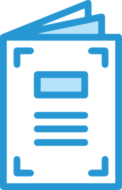 Kitap simgesi png biçimi basit tasarım minimalist tasarım siyah ve beyaz vektör izole edilmiş dijital grafik imza eğitimi edebiyat belgesi sayfası açık kütüphane bilgi ögesi şeffaf arkaplan