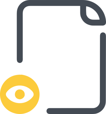 Kitap simgesi png biçimi basit tasarım minimalist tasarım siyah ve beyaz vektör izole edilmiş dijital grafik imza eğitimi edebiyat belgesi sayfası açık kütüphane bilgi ögesi şeffaf arkaplan