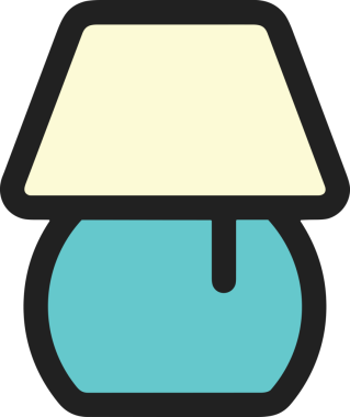 Kitap simgesi png biçimi basit tasarım minimalist tasarım siyah ve beyaz vektör izole edilmiş dijital grafik imza eğitimi edebiyat belgesi sayfası açık kütüphane bilgi ögesi şeffaf arkaplan