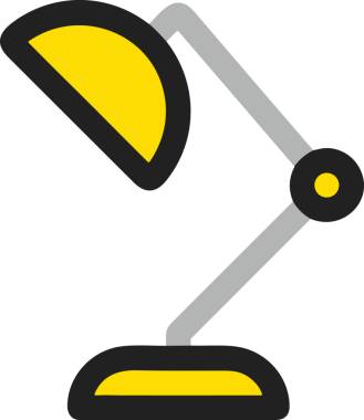 Kitap simgesi png biçimi basit tasarım minimalist tasarım siyah ve beyaz vektör izole edilmiş dijital grafik imza eğitimi edebiyat belgesi sayfası açık kütüphane bilgi ögesi şeffaf arkaplan