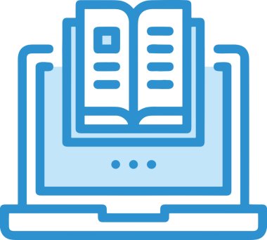 Kitap simgesi png biçimi basit tasarım minimalist tasarım siyah ve beyaz vektör izole edilmiş dijital grafik imza eğitimi edebiyat belgesi sayfası açık kütüphane bilgi ögesi şeffaf arkaplan