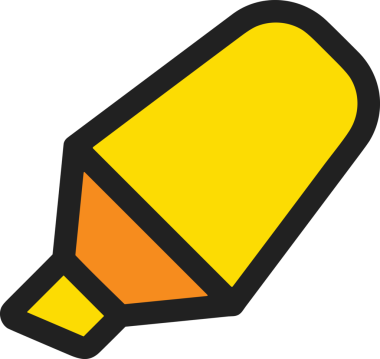 Kitap simgesi png biçimi basit tasarım minimalist tasarım siyah ve beyaz vektör izole edilmiş dijital grafik imza eğitimi edebiyat belgesi sayfası açık kütüphane bilgi ögesi şeffaf arkaplan