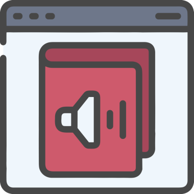 Kitap simgesi png biçimi basit tasarım minimalist tasarım siyah ve beyaz vektör izole edilmiş dijital grafik imza eğitimi edebiyat belgesi sayfası açık kütüphane bilgi ögesi şeffaf arkaplan