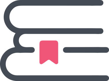 Kitap simgesi png biçimi basit tasarım minimalist tasarım siyah ve beyaz vektör izole edilmiş dijital grafik imza eğitimi edebiyat belgesi sayfası açık kütüphane bilgi ögesi şeffaf arkaplan