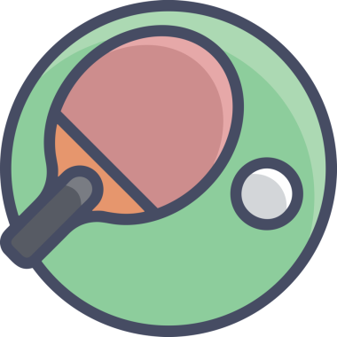 Kitap simgesi png biçimi basit tasarım minimalist tasarım siyah ve beyaz vektör izole edilmiş dijital grafik imza eğitimi edebiyat belgesi sayfası açık kütüphane bilgi ögesi şeffaf arkaplan