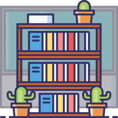 Kitap simgesi png biçimi basit tasarım minimalist tasarım siyah ve beyaz vektör izole edilmiş dijital grafik imza eğitimi edebiyat belgesi sayfası açık kütüphane bilgi ögesi şeffaf arkaplan