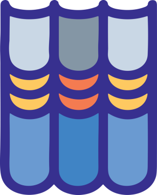 Kitap simgesi png biçimi basit tasarım minimalist tasarım siyah ve beyaz vektör izole edilmiş dijital grafik imza eğitimi edebiyat belgesi sayfası açık kütüphane bilgi ögesi şeffaf arkaplan