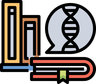 Kitap simgesi png biçimi basit tasarım minimalist tasarım siyah ve beyaz vektör izole edilmiş dijital grafik imza eğitimi edebiyat belgesi sayfası açık kütüphane bilgi ögesi şeffaf arkaplan