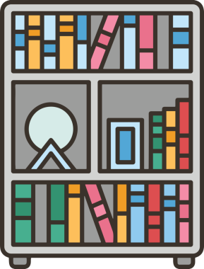 Kitap simgesi png biçimi basit tasarım minimalist tasarım siyah ve beyaz vektör izole edilmiş dijital grafik imza eğitimi edebiyat belgesi sayfası açık kütüphane bilgi ögesi şeffaf arkaplan