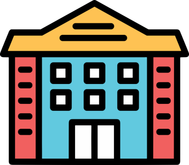 Kitap simgesi png biçimi basit tasarım minimalist tasarım siyah ve beyaz vektör izole edilmiş dijital grafik imza eğitimi edebiyat belgesi sayfası açık kütüphane bilgi ögesi şeffaf arkaplan