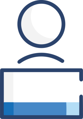 Kitap simgesi png biçimi basit tasarım minimalist tasarım siyah ve beyaz vektör izole edilmiş dijital grafik imza eğitimi edebiyat belgesi sayfası açık kütüphane bilgi ögesi şeffaf arkaplan