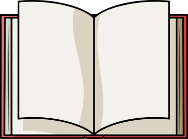 Kitap simgesi png biçimi basit tasarım minimalist tasarım siyah ve beyaz vektör izole edilmiş dijital grafik imza eğitimi edebiyat belgesi sayfası açık kütüphane bilgi ögesi şeffaf arkaplan