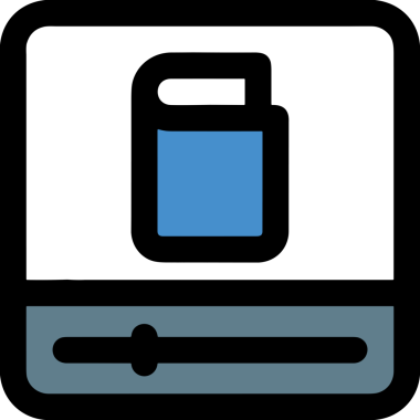 Kitap simgesi png biçimi basit tasarım minimalist tasarım siyah ve beyaz vektör izole edilmiş dijital grafik imza eğitimi edebiyat belgesi sayfası açık kütüphane bilgi ögesi şeffaf arkaplan