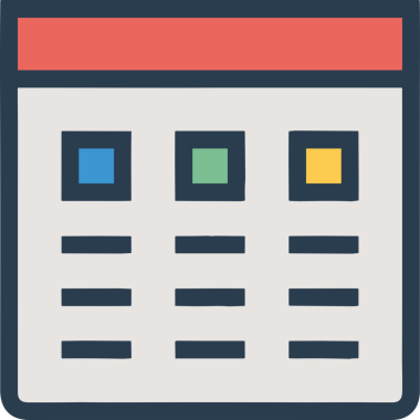 Kitap simgesi png biçimi basit tasarım minimalist tasarım siyah ve beyaz vektör izole edilmiş dijital grafik imza eğitimi edebiyat belgesi sayfası açık kütüphane bilgi ögesi şeffaf arkaplan