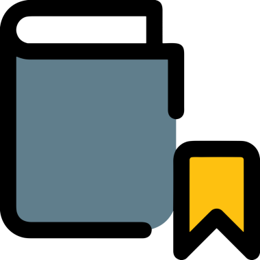 Kitap simgesi png biçimi basit tasarım minimalist tasarım siyah ve beyaz vektör izole edilmiş dijital grafik imza eğitimi edebiyat belgesi sayfası açık kütüphane bilgi ögesi şeffaf arkaplan