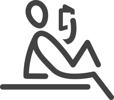 Kitap simgesi png biçimi basit tasarım minimalist tasarım siyah ve beyaz vektör izole edilmiş dijital grafik imza eğitimi edebiyat belgesi sayfası açık kütüphane bilgi ögesi şeffaf arkaplan