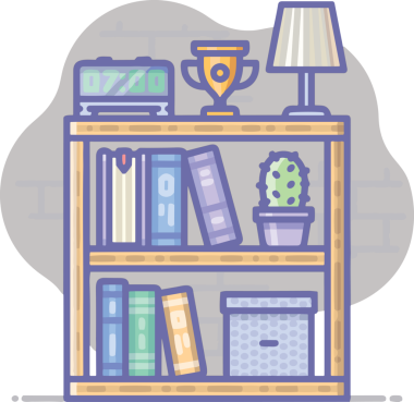 Kitap simgesi png biçimi basit tasarım minimalist tasarım siyah ve beyaz vektör izole edilmiş dijital grafik imza eğitimi edebiyat belgesi sayfası açık kütüphane bilgi ögesi şeffaf arkaplan