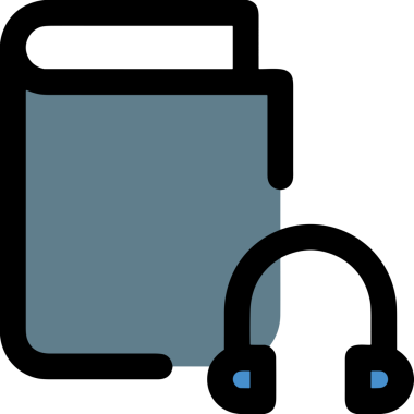 Kitap simgesi png biçimi basit tasarım minimalist tasarım siyah ve beyaz vektör izole edilmiş dijital grafik imza eğitimi edebiyat belgesi sayfası açık kütüphane bilgi ögesi şeffaf arkaplan