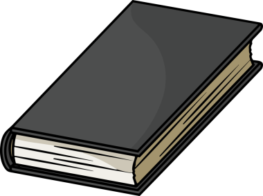 Kitap simgesi png biçimi basit tasarım minimalist tasarım siyah ve beyaz vektör izole edilmiş dijital grafik imza eğitimi edebiyat belgesi sayfası açık kütüphane bilgi ögesi şeffaf arkaplan