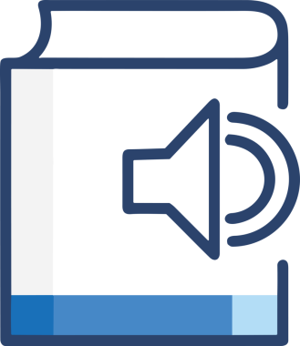 Kitap simgesi png biçimi basit tasarım minimalist tasarım siyah ve beyaz vektör izole edilmiş dijital grafik imza eğitimi edebiyat belgesi sayfası açık kütüphane bilgi ögesi şeffaf arkaplan