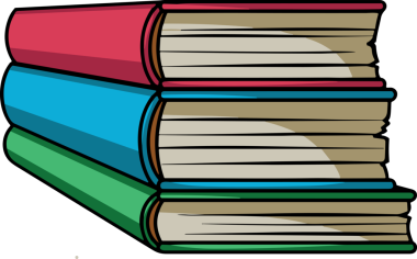 Kitap simgesi png biçimi basit tasarım minimalist tasarım siyah ve beyaz vektör izole edilmiş dijital grafik imza eğitimi edebiyat belgesi sayfası açık kütüphane bilgi ögesi şeffaf arkaplan