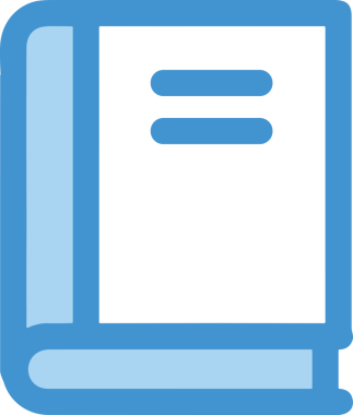 Kitap simgesi png biçimi basit tasarım minimalist tasarım siyah ve beyaz vektör izole edilmiş dijital grafik imza eğitimi edebiyat belgesi sayfası açık kütüphane bilgi ögesi şeffaf arkaplan