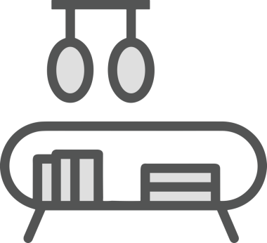 Kitap simgesi png biçimi basit tasarım minimalist tasarım siyah ve beyaz vektör izole edilmiş dijital grafik imza eğitimi edebiyat belgesi sayfası açık kütüphane bilgi ögesi şeffaf arkaplan