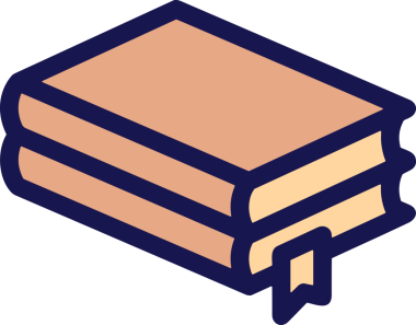 Kitap simgesi png biçimi basit tasarım minimalist tasarım siyah ve beyaz vektör izole edilmiş dijital grafik imza eğitimi edebiyat belgesi sayfası açık kütüphane bilgi ögesi şeffaf arkaplan