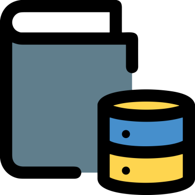 Kitap simgesi png biçimi basit tasarım minimalist tasarım siyah ve beyaz vektör izole edilmiş dijital grafik imza eğitimi edebiyat belgesi sayfası açık kütüphane bilgi ögesi şeffaf arkaplan