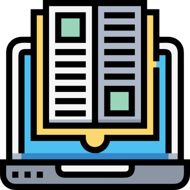 Kitap simgesi png biçimi basit tasarım minimalist tasarım siyah ve beyaz vektör izole edilmiş dijital grafik imza eğitimi edebiyat belgesi sayfası açık kütüphane bilgi ögesi şeffaf arkaplan