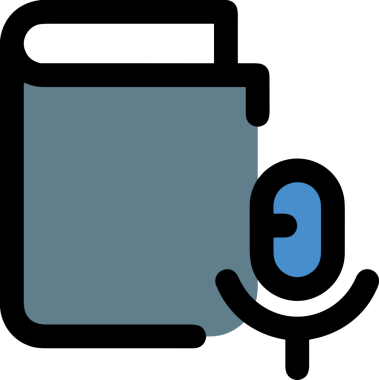 Kitap simgesi png biçimi basit tasarım minimalist tasarım siyah ve beyaz vektör izole edilmiş dijital grafik imza eğitimi edebiyat belgesi sayfası açık kütüphane bilgi ögesi şeffaf arkaplan