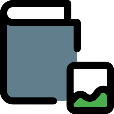 Kitap simgesi png biçimi basit tasarım minimalist tasarım siyah ve beyaz vektör izole edilmiş dijital grafik imza eğitimi edebiyat belgesi sayfası açık kütüphane bilgi ögesi şeffaf arkaplan