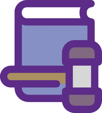 Kitap simgesi png biçimi basit tasarım minimalist tasarım siyah ve beyaz vektör izole edilmiş dijital grafik imza eğitimi edebiyat belgesi sayfası açık kütüphane bilgi ögesi şeffaf arkaplan