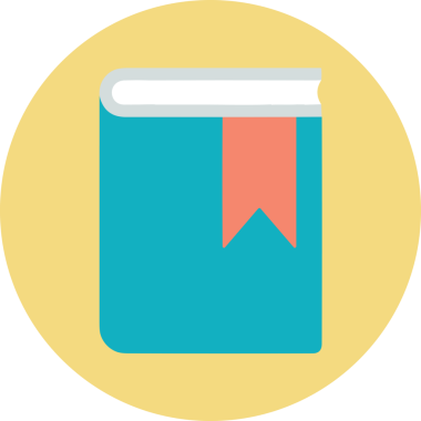 Kitap simgesi png biçimi basit tasarım minimalist tasarım siyah ve beyaz vektör izole edilmiş dijital grafik imza eğitimi edebiyat belgesi sayfası açık kütüphane bilgi ögesi şeffaf arkaplan