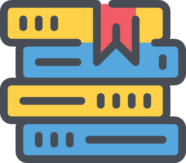 Kitap simgesi png biçimi basit tasarım minimalist tasarım siyah ve beyaz vektör izole edilmiş dijital grafik imza eğitimi edebiyat belgesi sayfası açık kütüphane bilgi ögesi şeffaf arkaplan